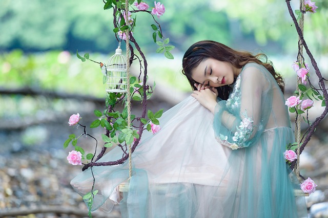 情感故事分享,情感咨詢,挽回婚姻,挽回女友,2025婚姻修復指南