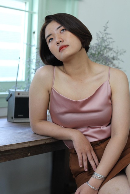 情感咨詢,家庭矛盾,婚姻問題,情感問題,婚姻咨詢一般需要多少次見效
