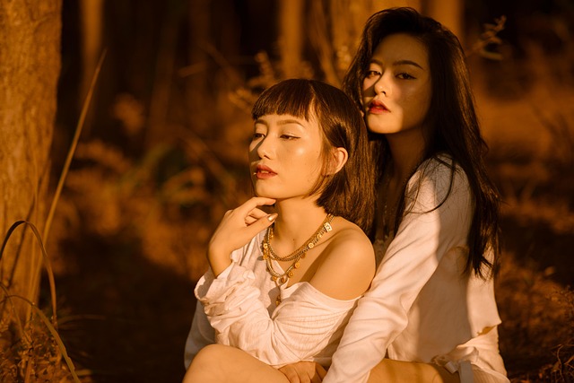 情感咨詢,戀愛(ài)脫單,分手挽回,聊天技巧,如何通過(guò)細(xì)節(jié)挽回婚姻