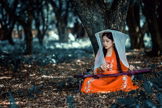 挽回婚姻,挽回女友,情感咨詢,搭訕聊天,如何停止過度思考帶來的內(nèi)耗