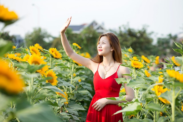 婚姻危機(jī),婚姻挽回,情感咨詢(xún),家庭矛盾,挽回女友時(shí)如何避免說(shuō)反話(huà)