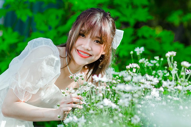 情感挽回,挽回婚姻,挽回女友,情感咨詢,戀愛多年遭遇冷暴力怎么辦