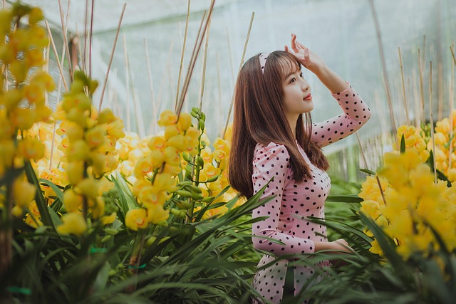 情感咨詢,情感挽回,挽回婚姻,挽回女友,戀愛中缺乏安全感怎么自救