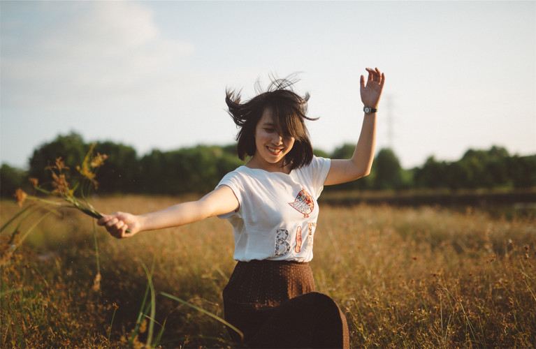 結(jié)婚紀(jì)念日禮物送老公，值得入手禮物集合