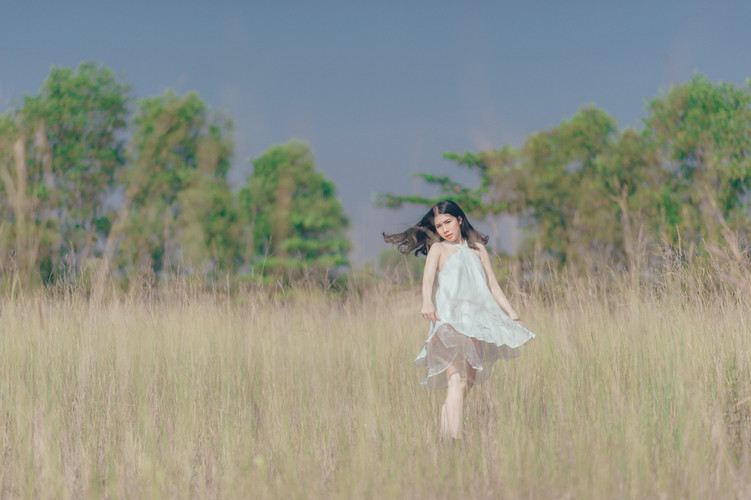 送爺爺奶奶什么禮物好，盤(pán)點(diǎn)10款有意義的