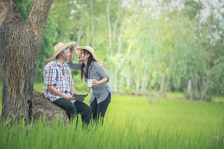 水瓶座男生最想收到的禮物是什么