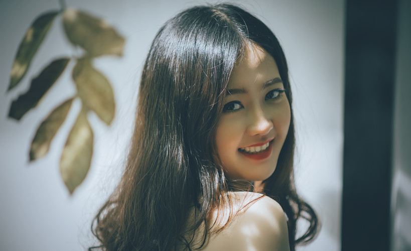 分手挽回后，前任對(duì)我防備心很重