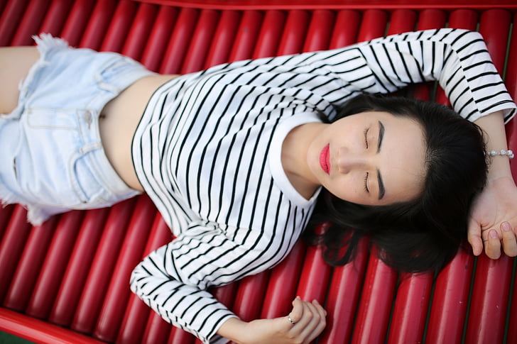 送男友什么禮物比較好，盤點10款值得送的
