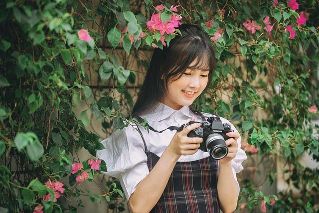 父母離婚對(duì)孩子有什么影響