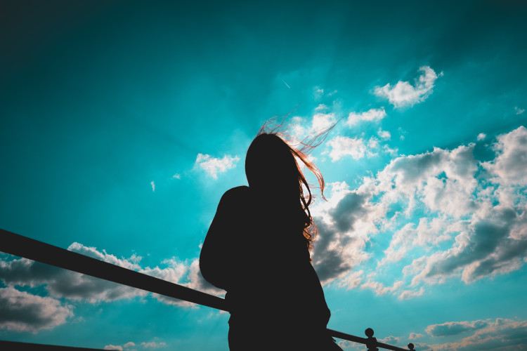 女兒生日送什么禮物好？送給女孩的生日禮物推薦