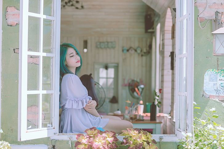 黑色情人節(jié)送什么禮物，最火的禮品推薦