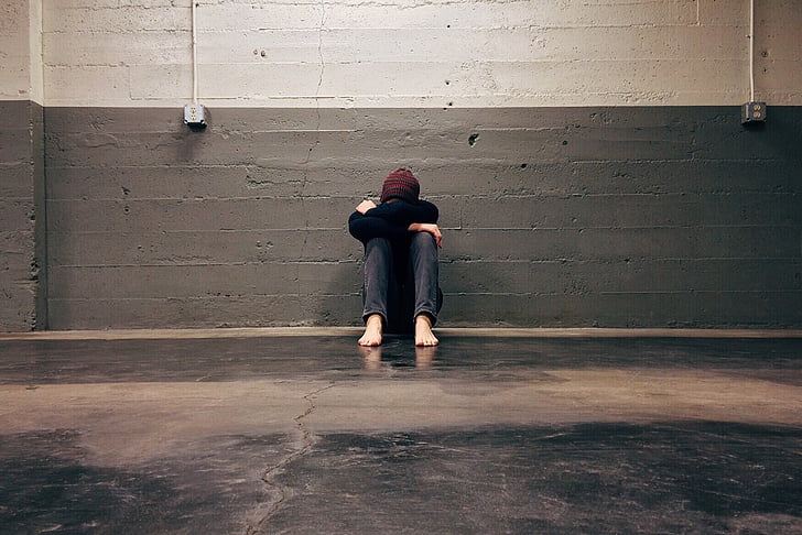 約會小技巧，男生約會經(jīng)常會犯的錯誤