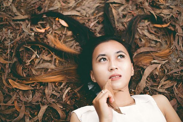 送男領(lǐng)導(dǎo)的禮物排行榜,一份有趣的禮物在這里?