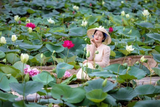 送長(zhǎng)輩什么禮物好，盤(pán)點(diǎn)10款暖心的