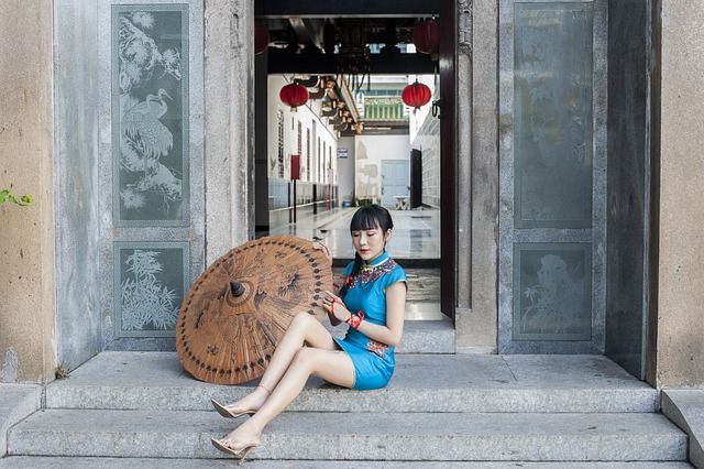 給男士送什么禮物好呢，一份平價的禮物在這里