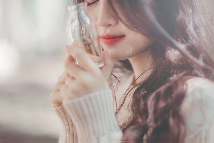 老婆出軌后就不愿意和我同房了