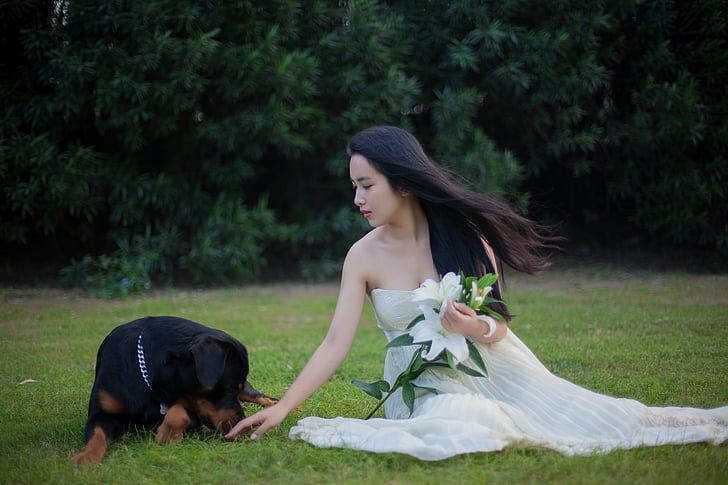 過年去老丈人家，送什么禮物比較有檔次