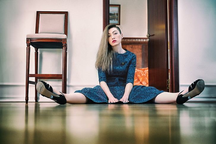 情人節(jié)怎么過才浪漫？怎么做才能感動女生