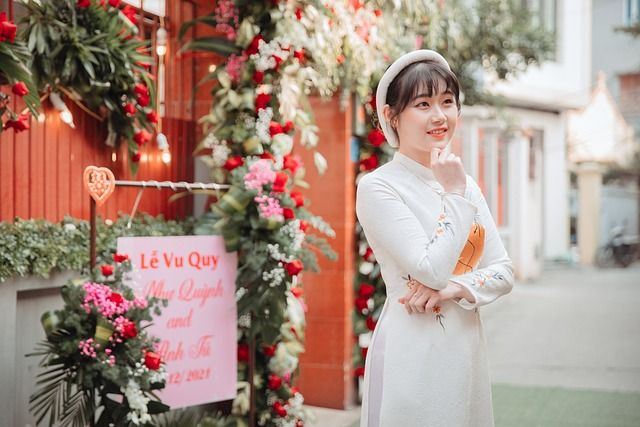 中秋節(jié)女婿送岳父岳母什么禮物