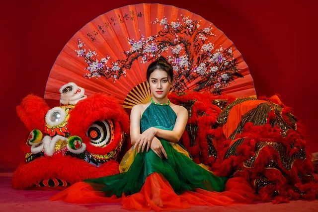 兒子生日送什么禮物好，最重要的是百元