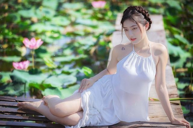 媽媽50大壽送什么禮物