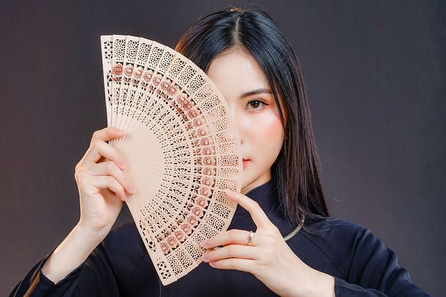 我愛上了已婚男人，還懷了他的孩子，怎么辦