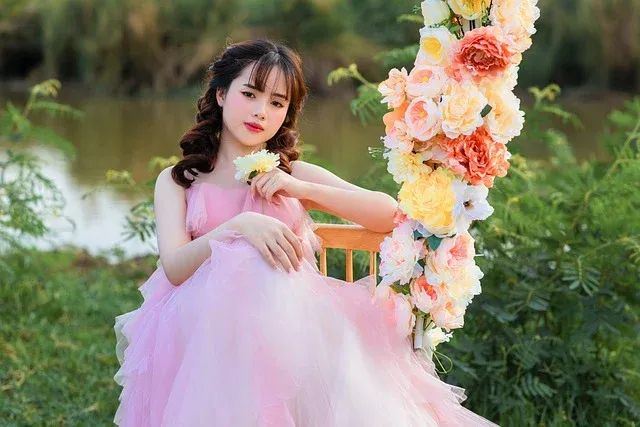 老公有了小三老婆應(yīng)該怎么辦