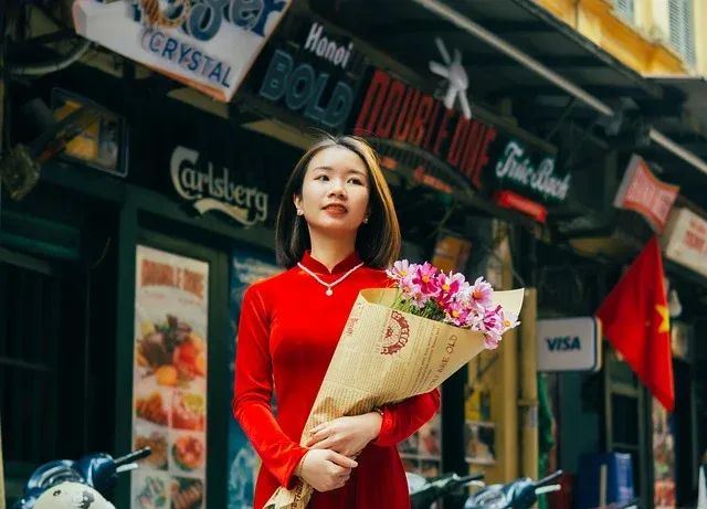 小學(xué)生女孩過生日，送什么禮物好