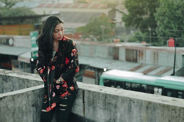 子欲養(yǎng)而親不待，如有時間請多回家陪陪老人
