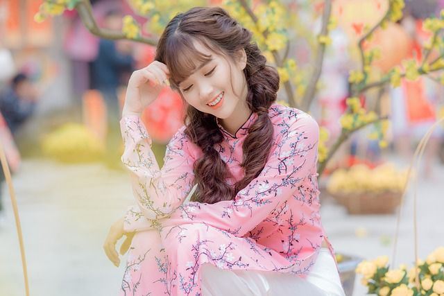 女兒生日送什么禮物好，盤點(diǎn)幾款最火的?