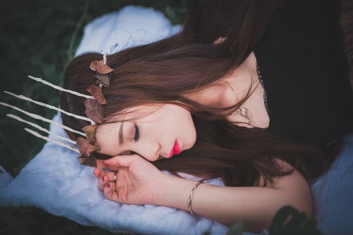 十八歲生日禮物，成人禮送什么比較好