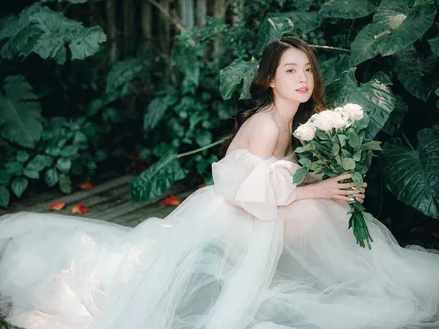 適合送老師的禮物實(shí)用，這些禮品都很值得入手