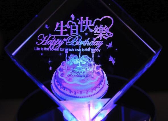 圣誕禮物送什么？圣誕禮物送女友什么好
