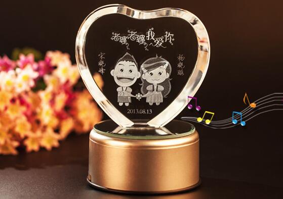 圣誕節(jié)送什么禮物好？十大女生喜歡的禮物
