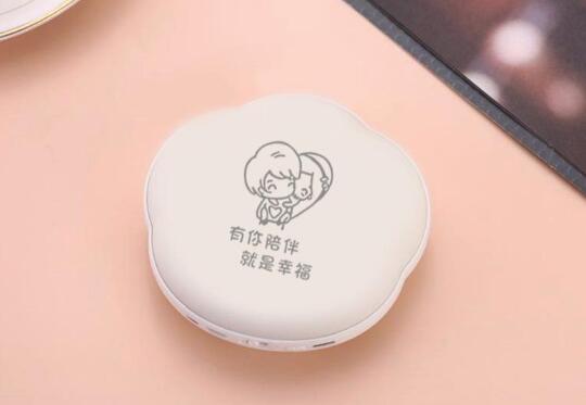 送什么禮物給男朋友，送男朋友禮物什么最實(shí)際
