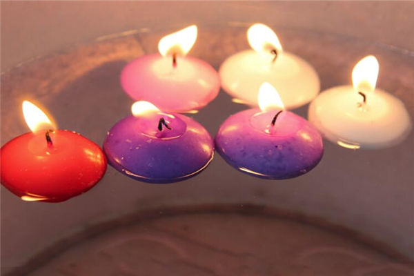 十八歲生日送什么禮物好，送女生禮物攻略