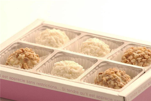 送閨蜜什么生日禮物好？閨蜜禮物排行榜