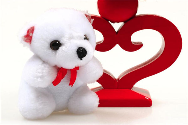 結(jié)婚回禮送什么好，結(jié)婚回禮送什么大方