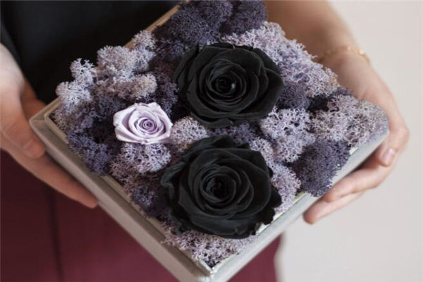 回禮禮物，結(jié)婚回禮小禮物推薦