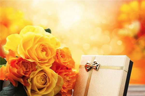 結(jié)婚送禮送什么好，結(jié)婚適合送的禮物