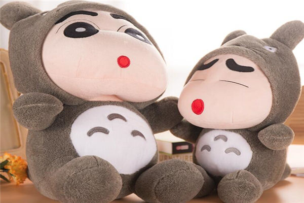 男生過生日送什么禮物，送男生什么禮物好
