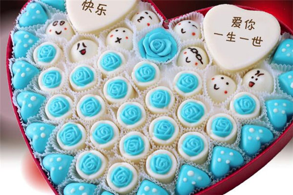 生日禮物創(chuàng)意禮品，生日禮物送什么好