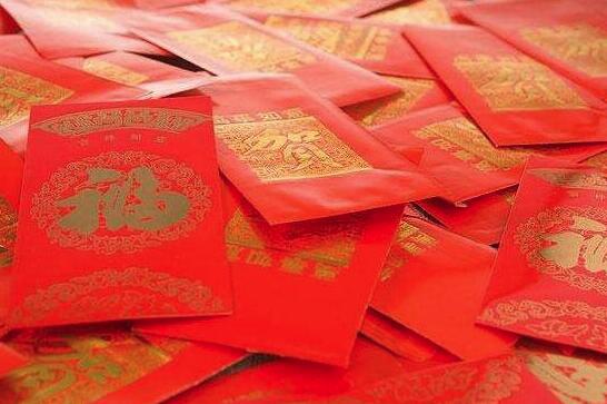 婚禮禮物，特別又實(shí)用的結(jié)婚禮物