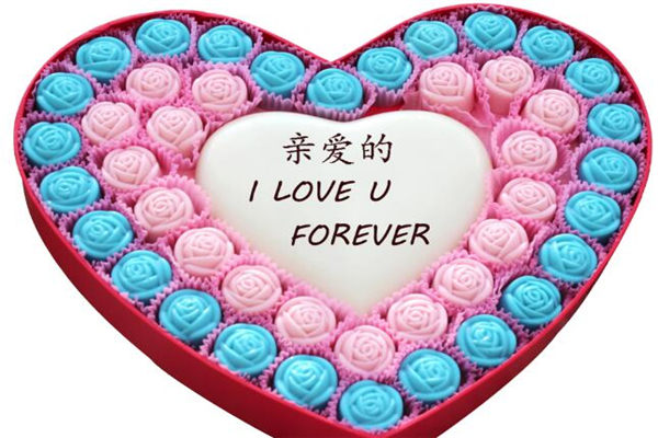女生節(jié)禮物，女生節(jié)應(yīng)該送什么禮物
