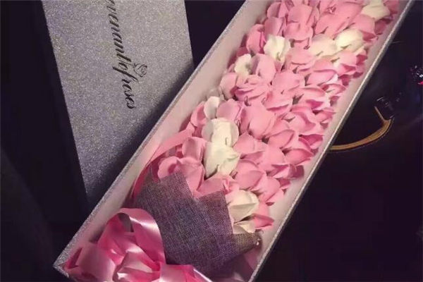 送女生什么生日禮物比較好，送女生生日禮物