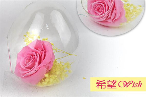 過生日送什么好，朋友過生日送什么好
