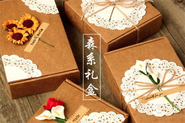 母親節(jié)送什么禮物好，送媽媽什么禮物比較好
