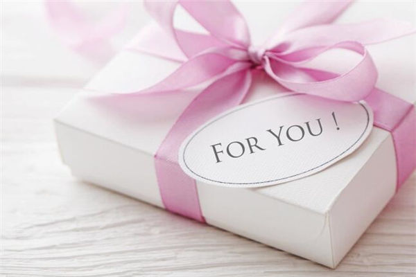 過年送公婆什么禮物好，過年給公婆應(yīng)該買啥