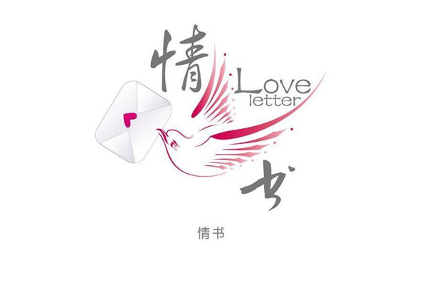 送女友生日禮物，送老婆實(shí)用的20個(gè)禮物