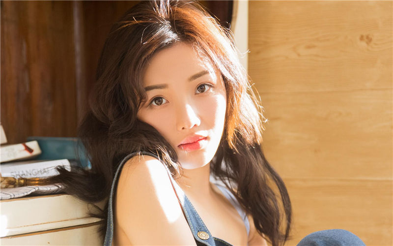 妻子受不了老公折騰欲離婚